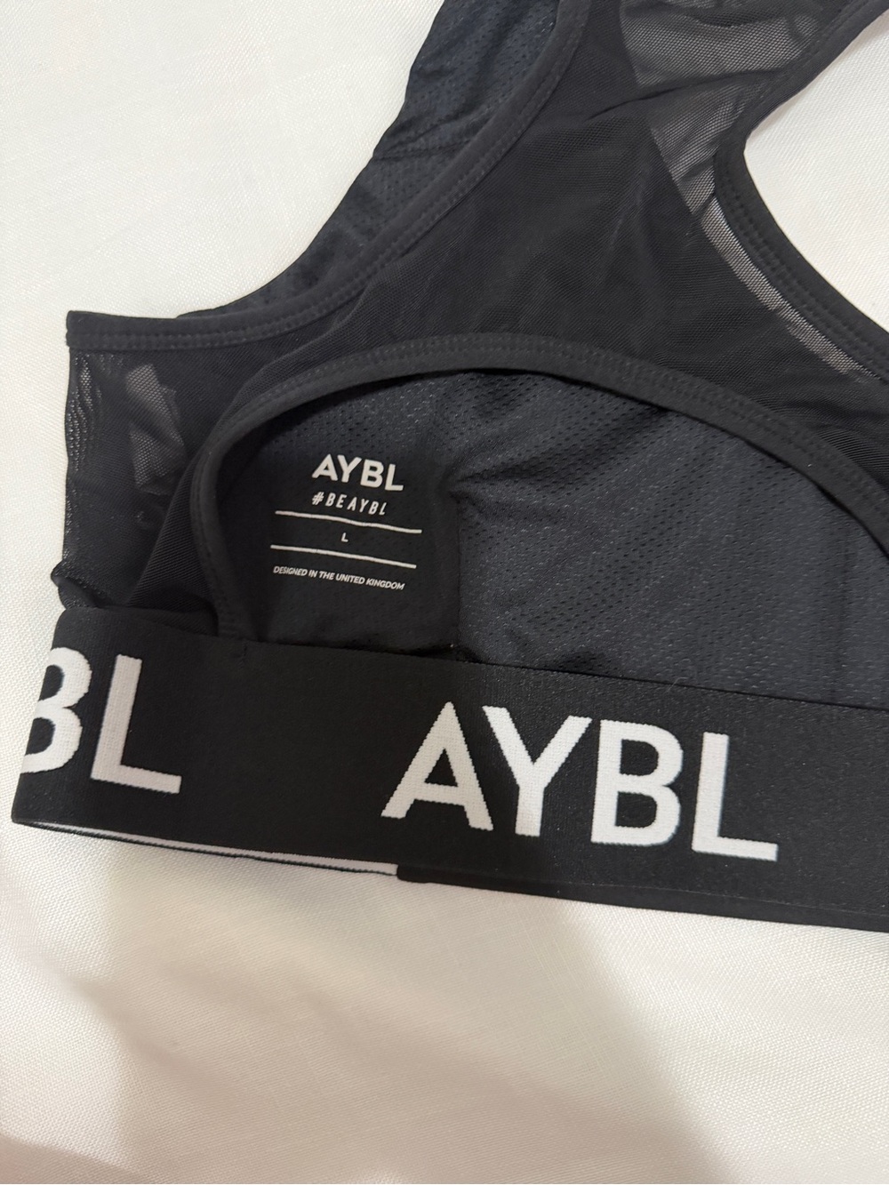 ATBL - Picture 3 of 3
